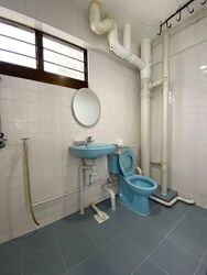 Blk 160 Tampines Street 12 (Tampines), HDB 4 Rooms #568192801
